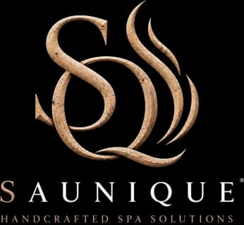 Saunique — Handcrafted Spa Solutions