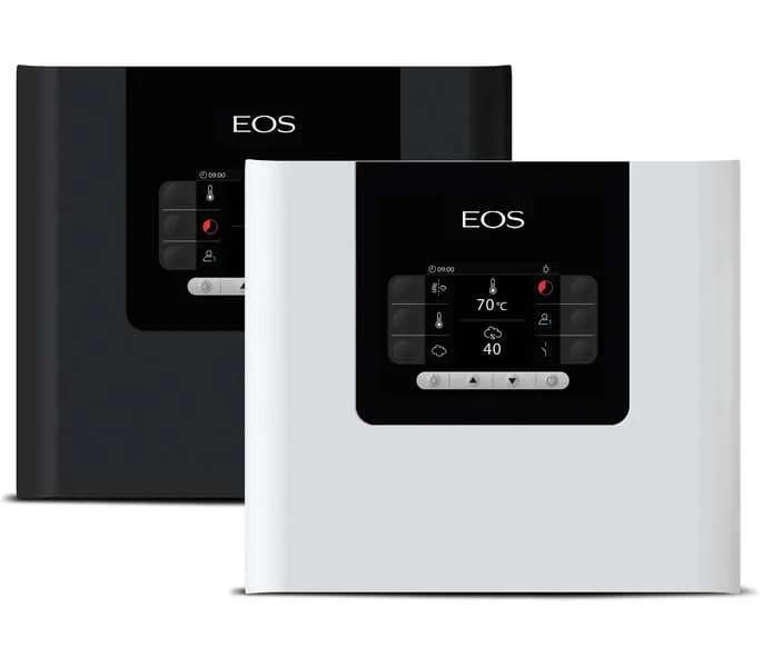EOS Compact DC/HC Serie
