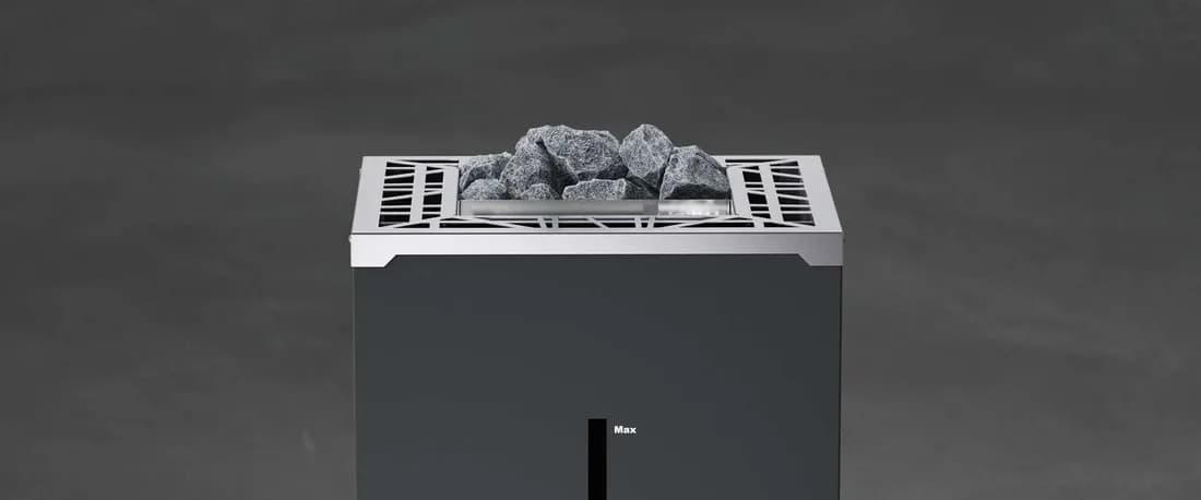 EOS Cubo Combi