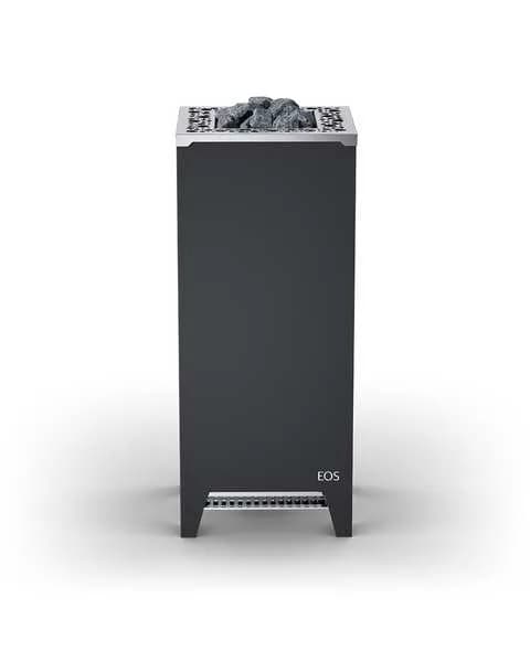 EOS Cubo+
