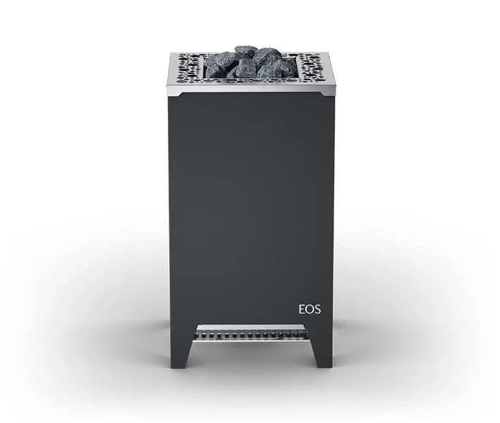 EOS Cubo