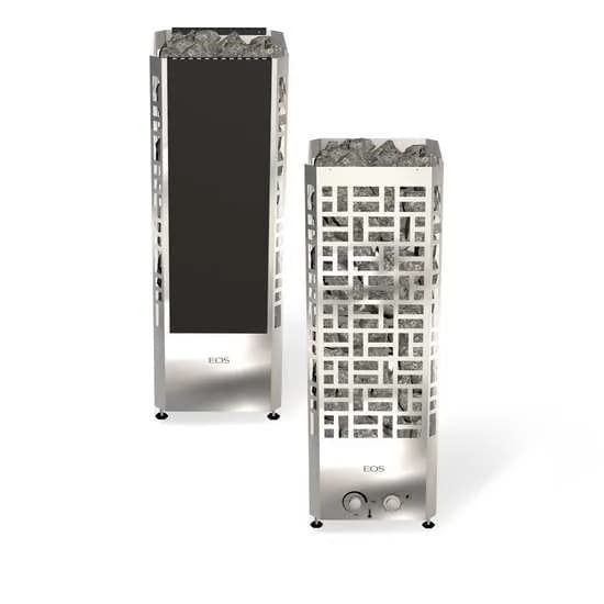 EOS Edge Serie
