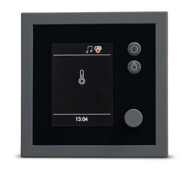 EOS EmoTec Serie