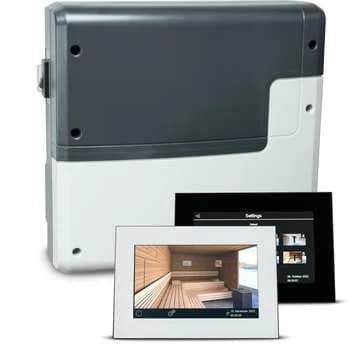 EOS EmoTouch 3