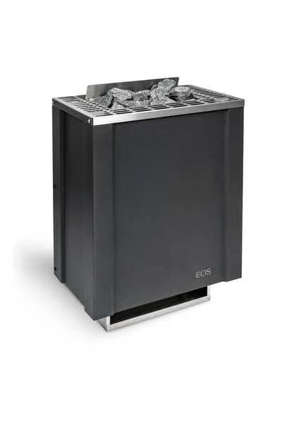 EOS Filius Serie
