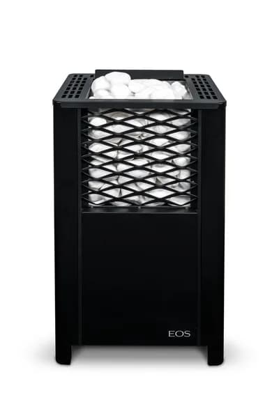 EOS FinnRock