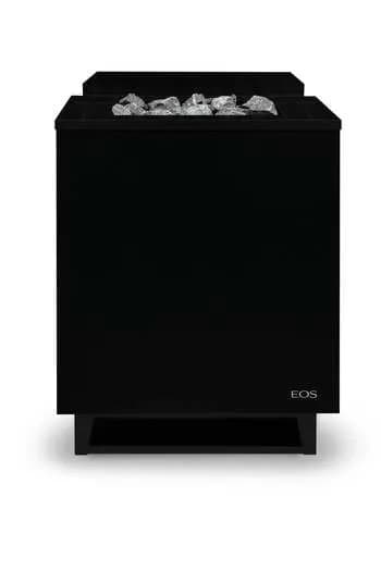 EOS Gracil W