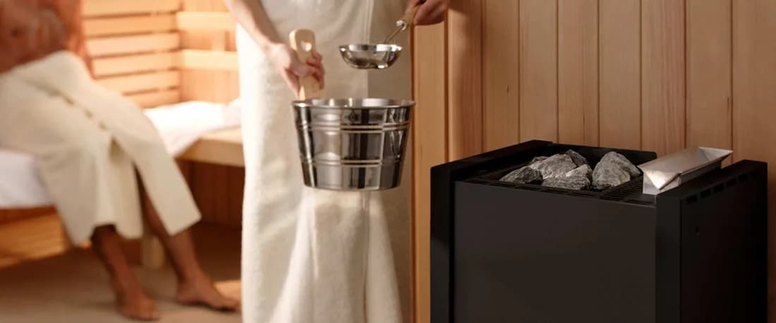 EOS Herkules S25 Serie