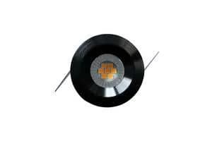 EOS LED Spot Compact