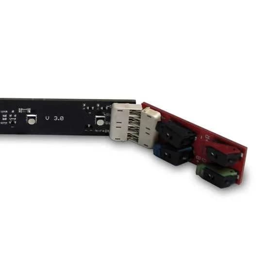 EOS LED Strip RGB