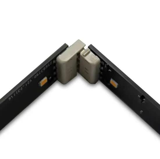 EOS LED Strip Warmweiß