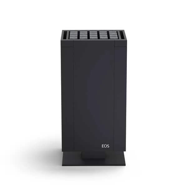 EOS Mythos S35