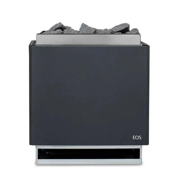 EOS P1 Serie