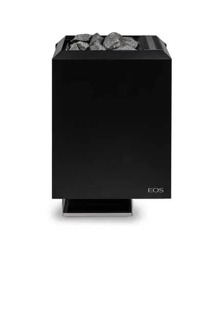 EOS Picco Serie
