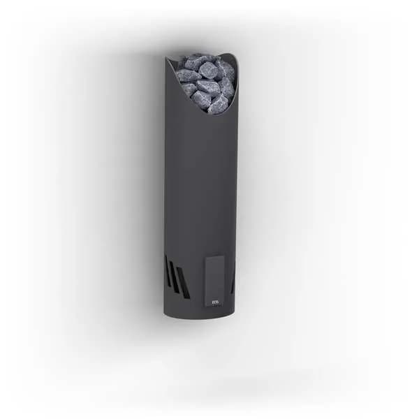 EOS Pipe Serie