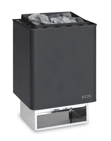 EOS Thermat Combi W