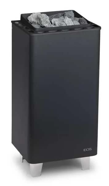 EOS Thermat Combi