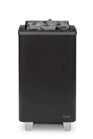 EOS ThermoTec Serie