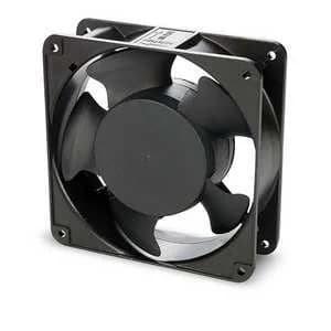 Lüftungsventilator