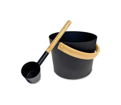Sauna Aufguss-Set