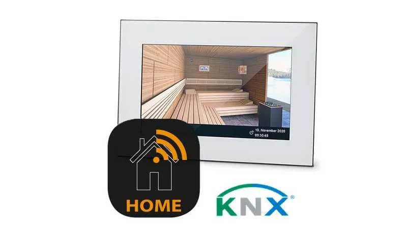 SBM-GLT KNX-/Modbus-Modul