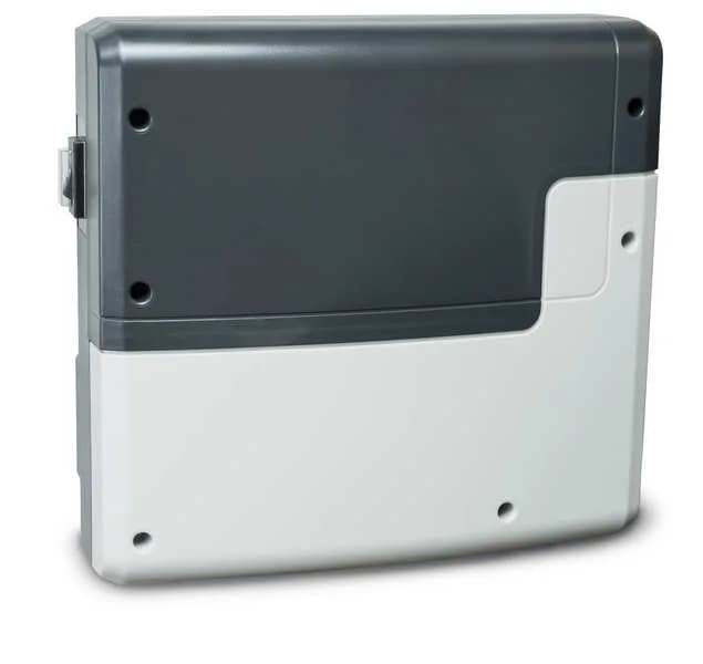 SBM-IR Infrarotmodul