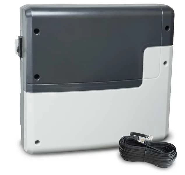 SBM-IR Relaismodul