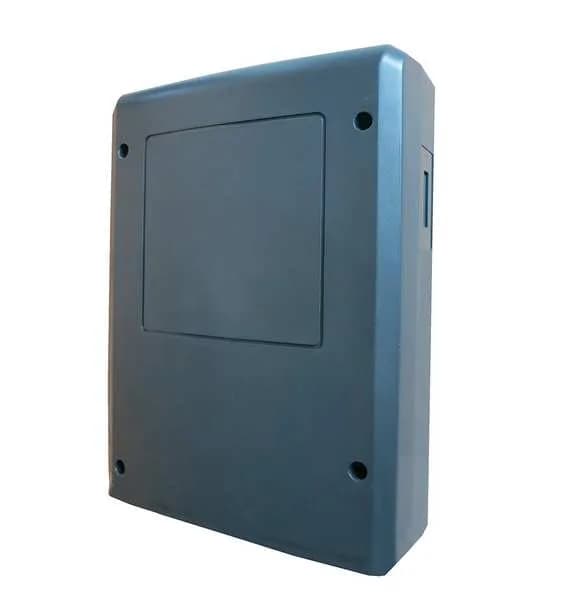 SBM-S BT Soundmodul