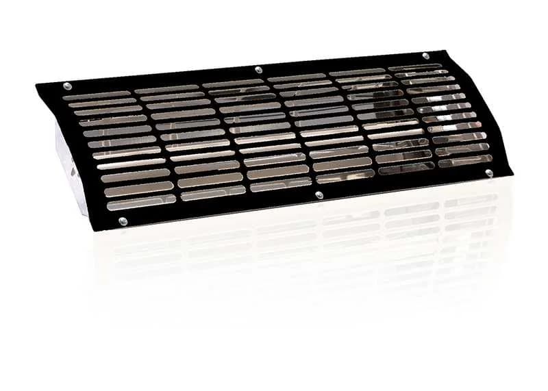 EOS IRS 30 Keramik