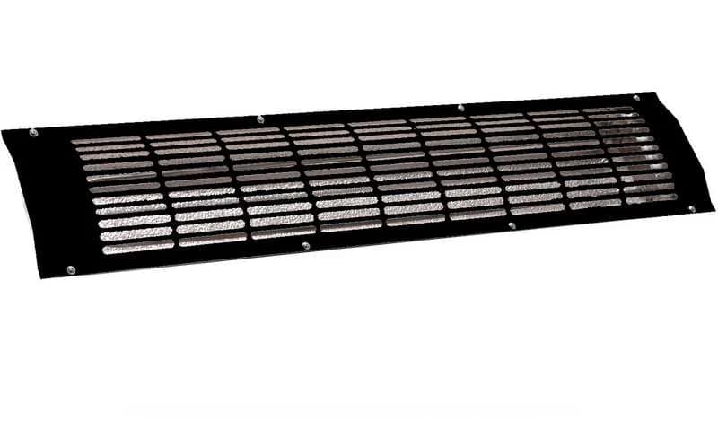 EOS IRS 35 RHK