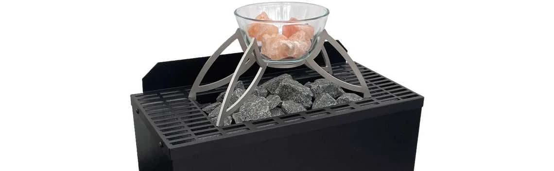 EOS Scent Trophy S — Ansicht 1