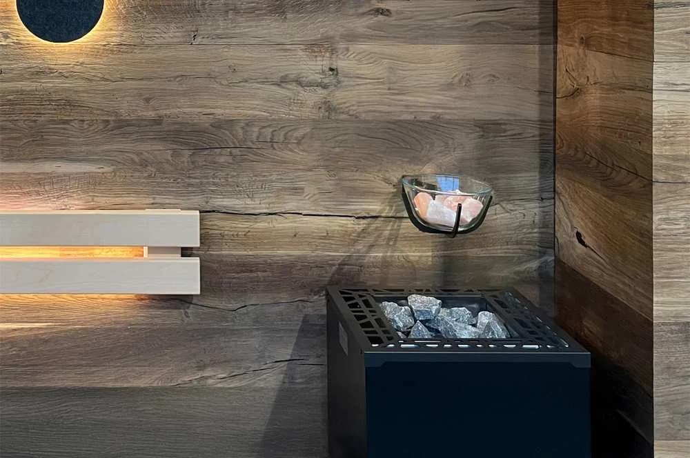 EOS Scent Trophy W — Ansicht 1