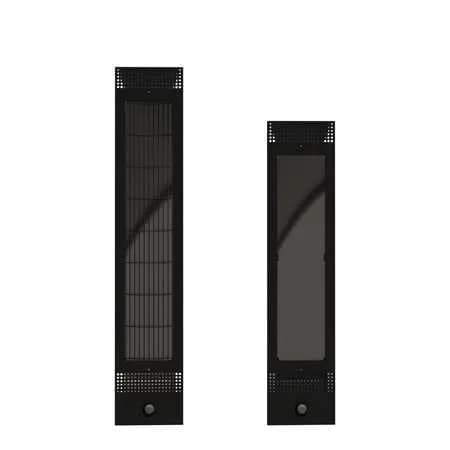 EOS Vitae Protect+ Serie