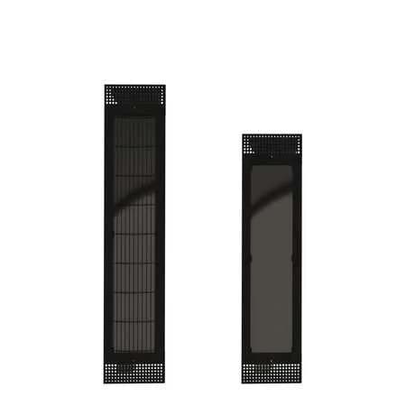 EOS Vitae Protect Serie