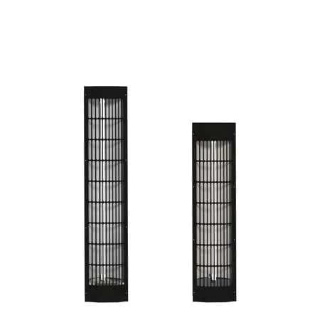 EOS Vitae Serie