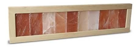 Wandpaneel Himalaya Salz